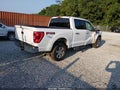 2021 Ford F-150 — photo 4 of 16 | VIN 1FTFW1E8XMFA21373