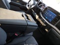 2021 Ford F-150 — photo 5 of 16 | VIN 1FTFW1E8XMFA21373