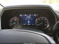 2021 Ford F-150 — photo 7 of 16 | VIN 1FTFW1E8XMFA21373