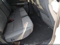 2021 Ford F-150 — photo 8 of 16 | VIN 1FTFW1E8XMFA21373