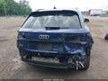 2023 Audi Q5 — photo 6 of 17 | VIN WA1FAAFY3P2137808