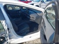 2025 Toyota Prius — photo 5 of 16 | VIN JTDADABU3S3027614