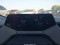 2025 Toyota Prius — photo 7 of 16 | VIN JTDADABU3S3027614