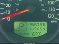 2006 Subaru Forester — photo 15 of 16 | VIN JF1SG63696H712952