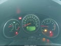 2006 Subaru Forester — photo 7 of 16 | VIN JF1SG63696H712952