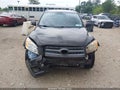 2010 Toyota RAV4 — photo 13 of 17 | VIN JTMRF4DV8A5032783