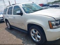 2014 Chevrolet Tahoe — photo 6 of 16 | VIN 1GNSKCE02ER214821