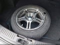 2014 Ford Fiesta — photo 12 of 17 | VIN 3FADP4BJ0EM153692