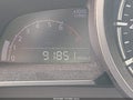 2018 Mazda 3 — photo 15 of 16 | VIN 3MZBN1L31JM267987