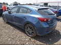 2018 Mazda 3 — photo 3 of 16 | VIN 3MZBN1L31JM267987