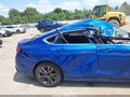 2016 Chrysler 200 — photo 12 of 14 | VIN 1C3CCCAB2GN165622