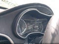 2016 Chrysler 200 — photo 7 of 14 | VIN 1C3CCCAB2GN165622