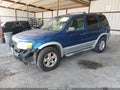 2007 Ford Escape — photo 2 of 17 | VIN 1FMCU031X7KA69827