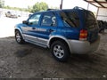 2007 Ford Escape — photo 3 of 17 | VIN 1FMCU031X7KA69827