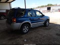 2007 Ford Escape — photo 4 of 17 | VIN 1FMCU031X7KA69827