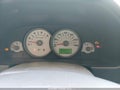 2007 Ford Escape — photo 7 of 17 | VIN 1FMCU031X7KA69827