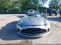 2025 Aston Martin Db12 — photo 12 of 16 | VIN SCFRMFGW6SGM15750