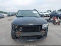 2017 Jeep Compass — photo 13 of 17 | VIN 1C4NJDEB0HD126934