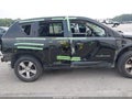2017 Jeep Compass — photo 14 of 17 | VIN 1C4NJDEB0HD126934