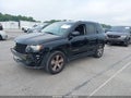 2017 Jeep Compass — photo 2 of 17 | VIN 1C4NJDEB0HD126934