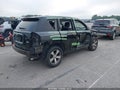 2017 Jeep Compass — photo 4 of 17 | VIN 1C4NJDEB0HD126934