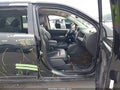 2017 Jeep Compass — photo 5 of 17 | VIN 1C4NJDEB0HD126934