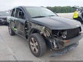 2017 Jeep Compass — photo 6 of 17 | VIN 1C4NJDEB0HD126934