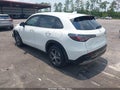 2023 Honda HR-V — photo 3 of 16 | VIN 3CZRZ1H7XPM700324