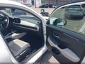 2023 Honda HR-V — photo 5 of 16 | VIN 3CZRZ1H7XPM700324