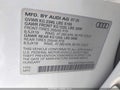 2025 Audi Q3 — photo 9 of 17 | VIN WA1EECF32S1109092