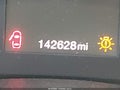 2015 Jeep Renegade — photo 16 of 21 | VIN ZACCJABTXFPB42656