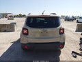 2015 Jeep Renegade — photo 17 of 21 | VIN ZACCJABTXFPB42656