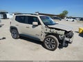 2015 Jeep Renegade — photo 1 of 21 | VIN ZACCJABTXFPB42656