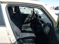 2015 Jeep Renegade — photo 5 of 21 | VIN ZACCJABTXFPB42656