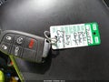 2021 Dodge Charger — photo 11 of 17 | VIN 2C3CDXBG7MH576954