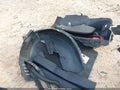 2021 Dodge Charger — photo 12 of 17 | VIN 2C3CDXBG7MH576954