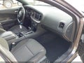 2021 Dodge Charger — photo 5 of 17 | VIN 2C3CDXBG7MH576954