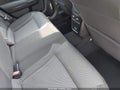 2021 Dodge Charger — photo 8 of 17 | VIN 2C3CDXBG7MH576954