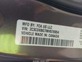 2021 Dodge Charger — photo 9 of 17 | VIN 2C3CDXBG7MH576954