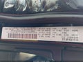 2019 Jeep Grand Cherokee — photo 9 of 17 | VIN 1C4RJFAG8KC565326