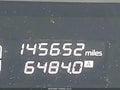 2014 Nissan Altima — photo 16 of 20 | VIN 1N4AL3AP1EC285330