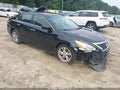 2014 Nissan Altima — photo 1 of 20 | VIN 1N4AL3AP1EC285330