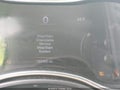 2017 Jeep Grand Cherokee — photo 16 of 17 | VIN 1C4RJFBG0HC760246