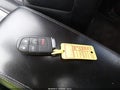 2017 Jeep Grand Cherokee — photo 11 of 17 | VIN 1C4RJFBG0HC760246