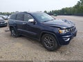 2017 Jeep Grand Cherokee — photo 1 of 17 | VIN 1C4RJFBG0HC760246