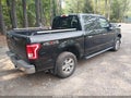2016 Ford F-150 — photo 4 of 16 | VIN 1FTEW1EP9GKD56168