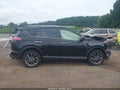 2018 Toyota RAV4 Hybrid — photo 13 of 16 | VIN JTMDJREV5JD226164