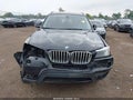2014 BMW X3 — photo 13 of 20 | VIN 5UXWX7C50E0E78286