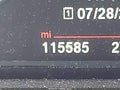 2014 BMW X3 — photo 16 of 20 | VIN 5UXWX7C50E0E78286