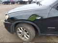 2014 BMW X3 — photo 20 of 20 | VIN 5UXWX7C50E0E78286